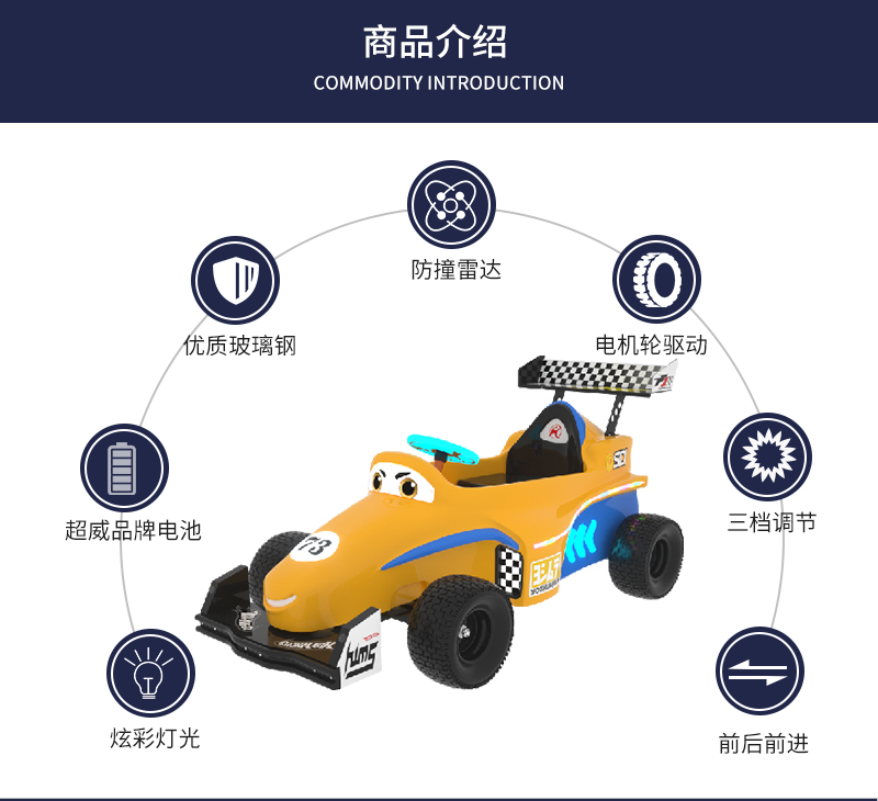 迷你F1賽車_07.jpg