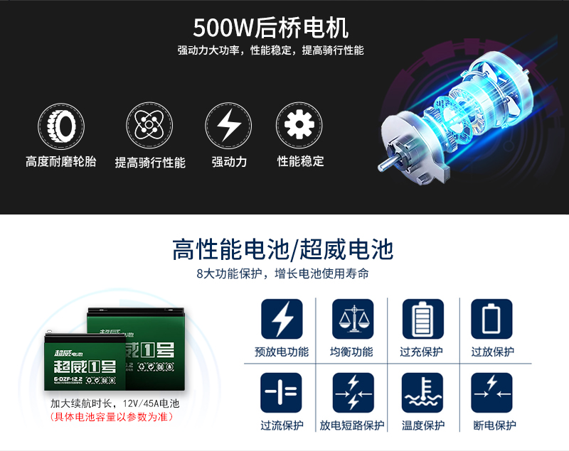 1746759333581230.jpg 奧特戰(zhàn)艦_16.jpg