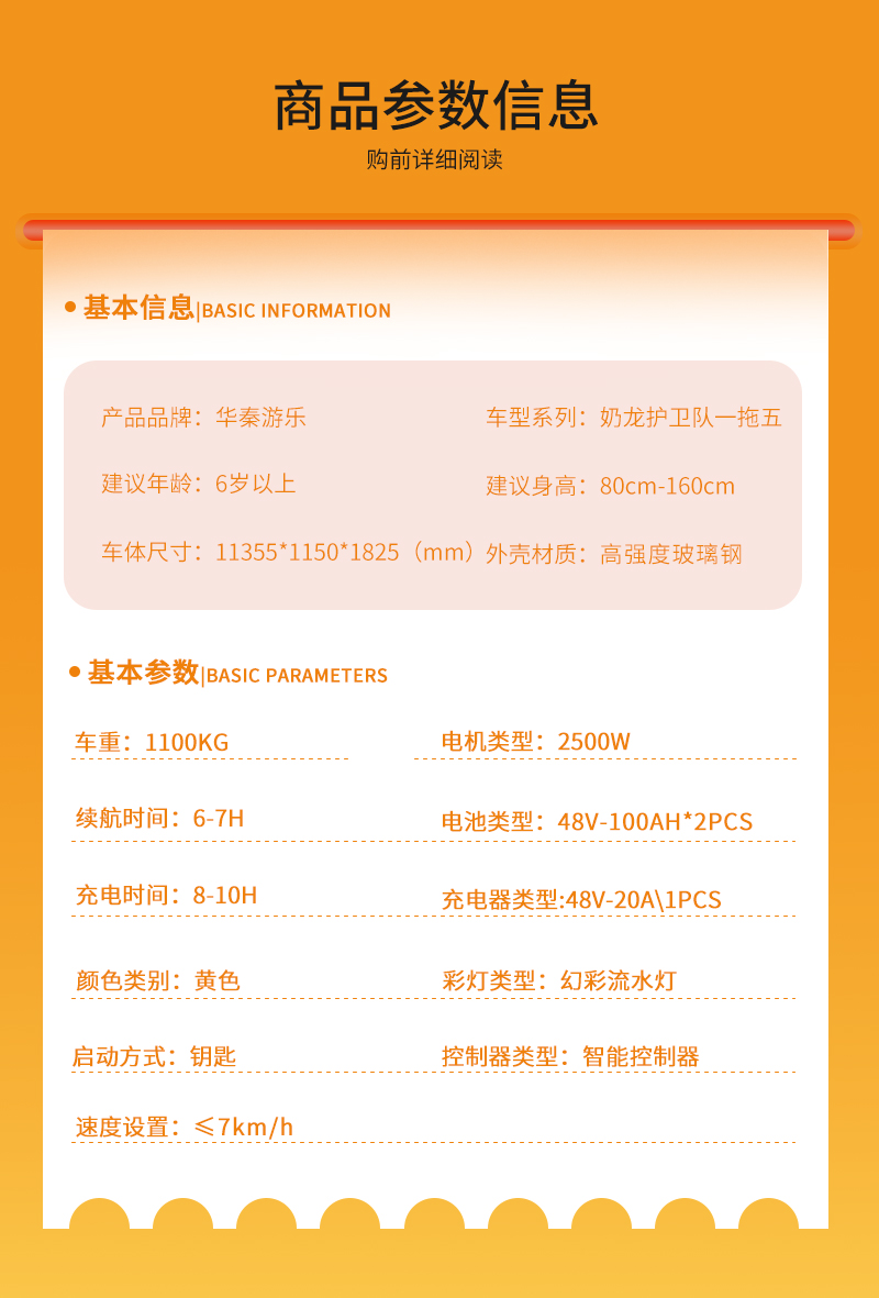 1747794077776680.jpg 奶龍護(hù)衛(wèi)隊(duì)一拖五火車(chē)_02.jpg