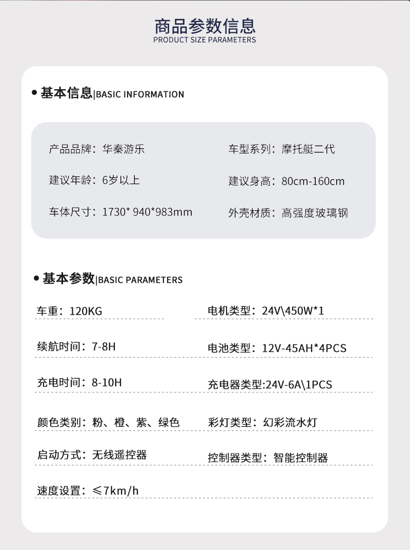 1747805882337283.jpg 摩托艇二代_02.jpg