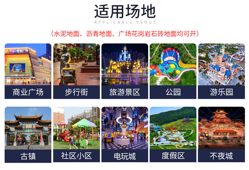 1747805909604166.jpg 摩托艇二代_11.jpg