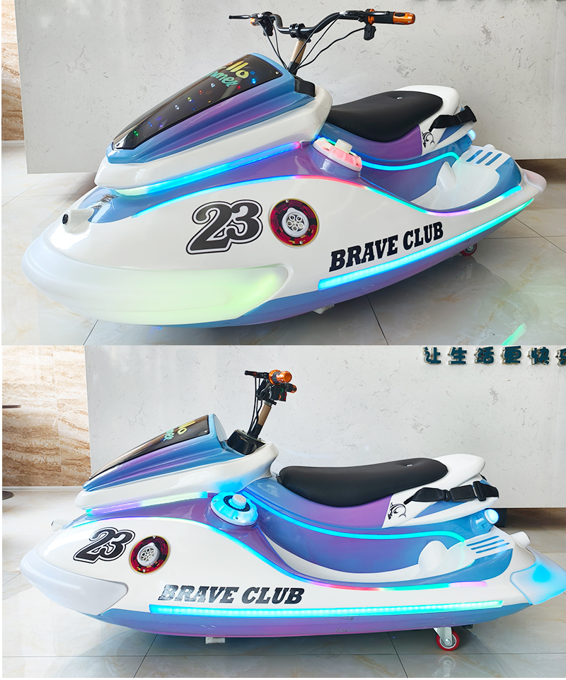 1747805933121943.jpg 摩托艇二代_16.jpg