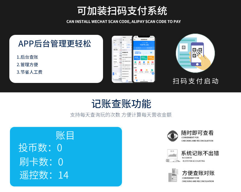 1747805944767514.jpg 摩托艇二代_19.jpg